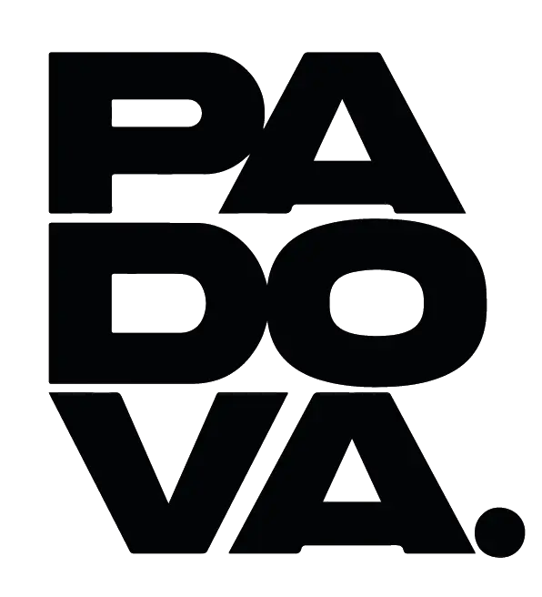 PADOVA Estudio