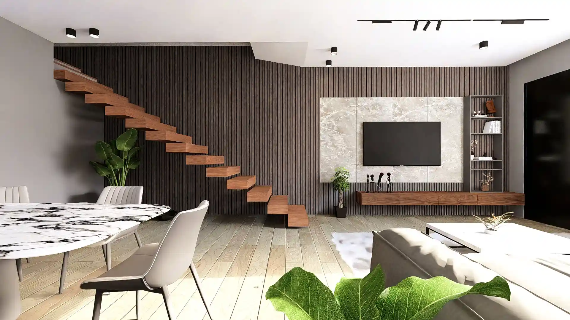 Render portada PADOVA