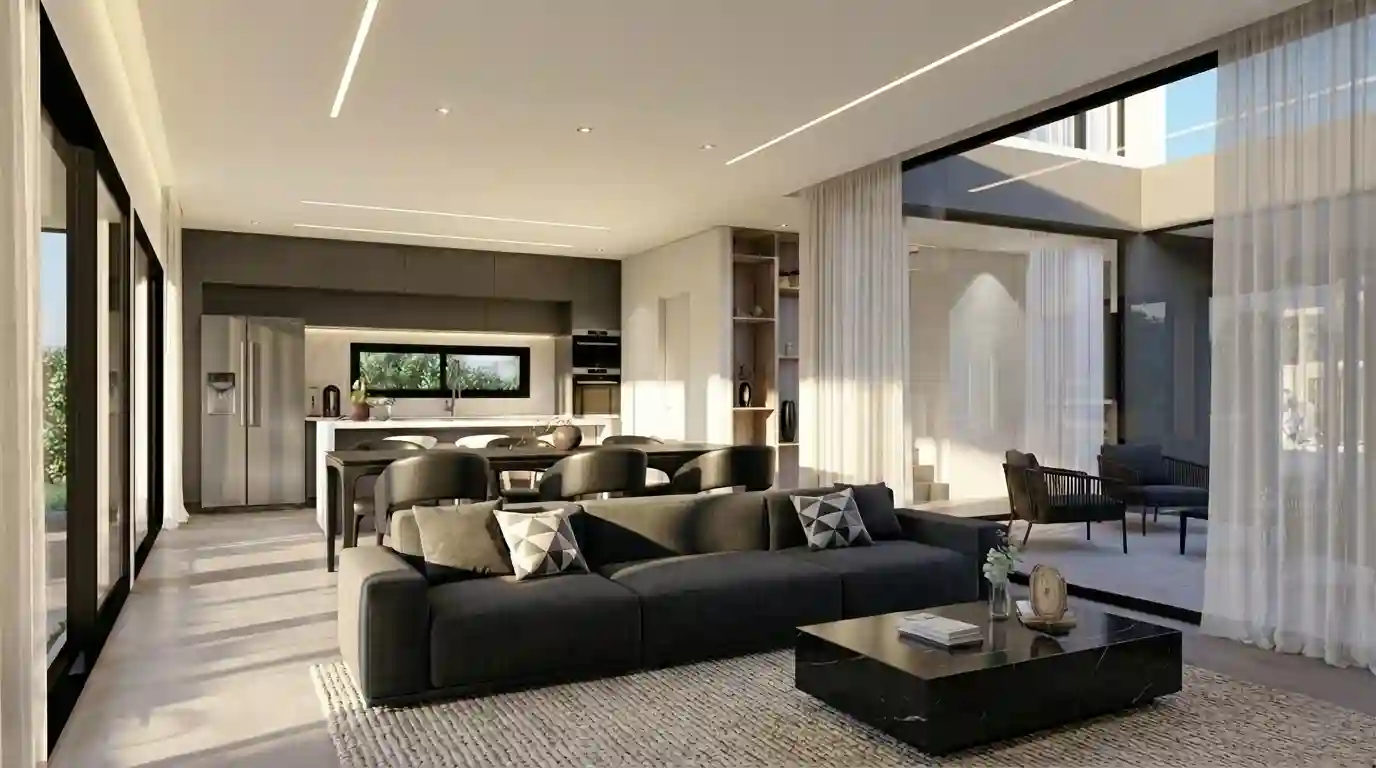 Render abajo derecha (wide) PADOVA