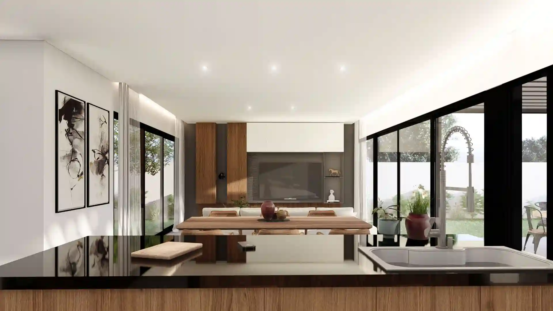 Render abajo derecha PADOVA