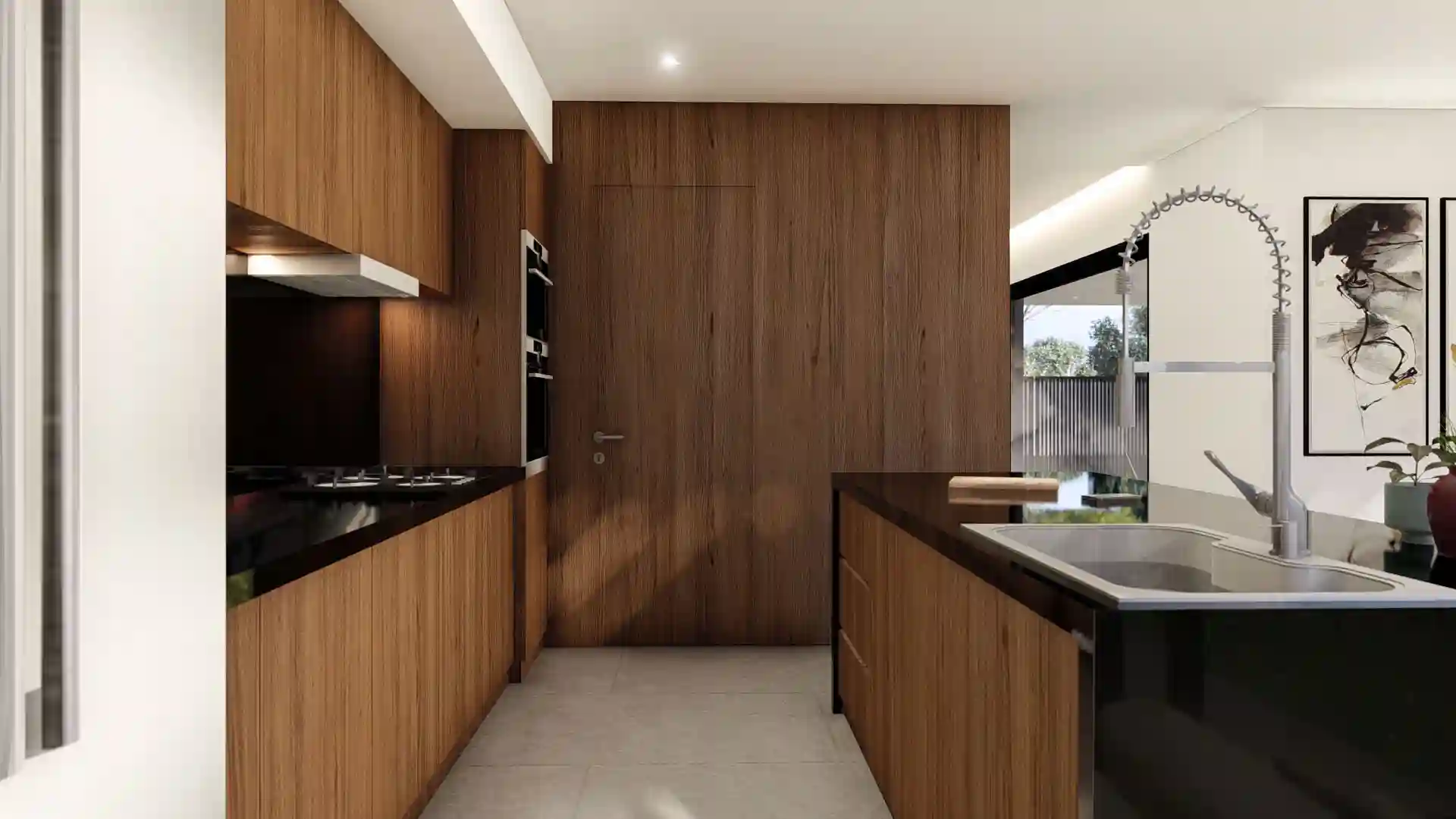 Render abajo izquierda (1920) PADOVA