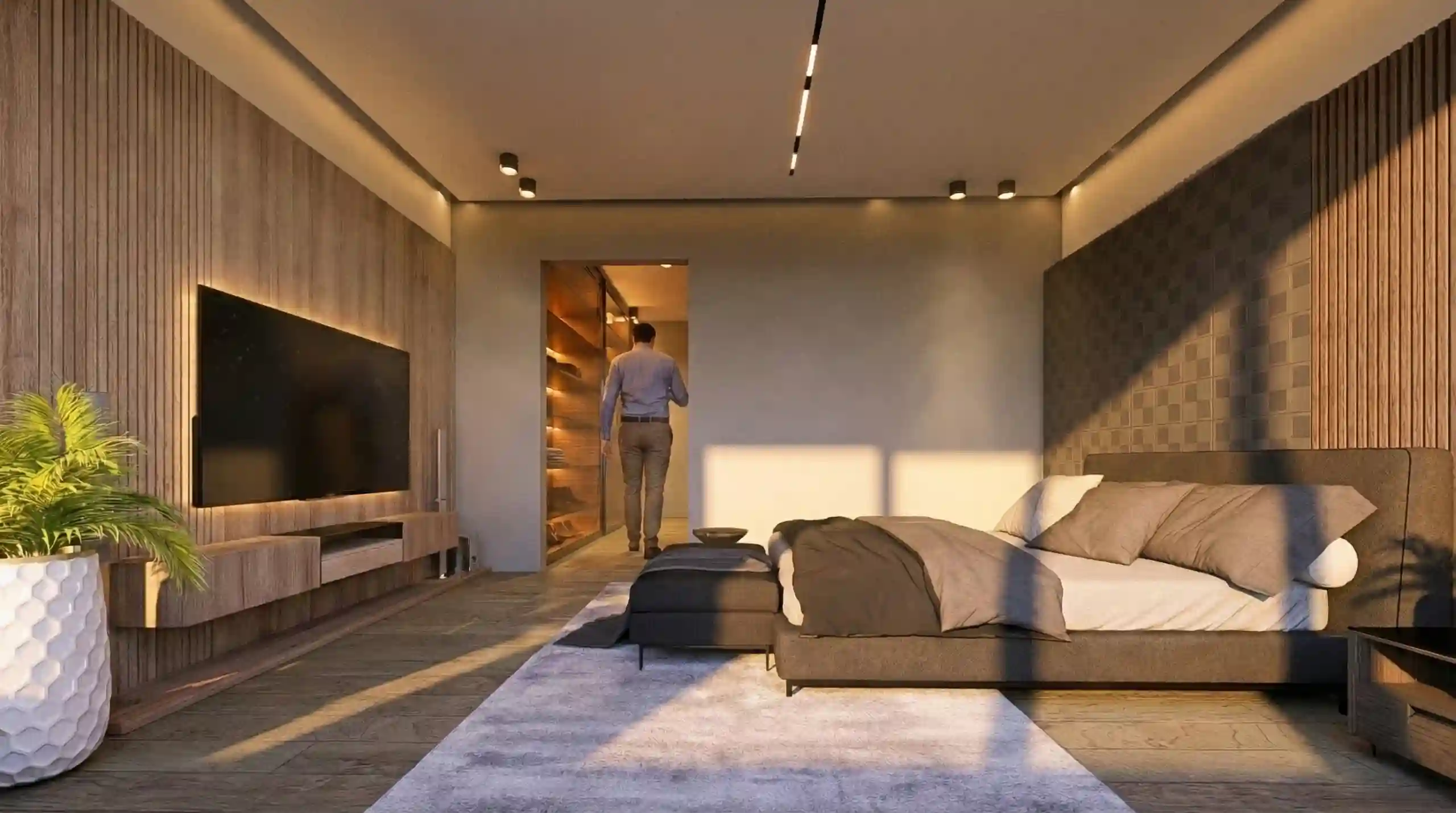 Render abajo izquierda PADOVA