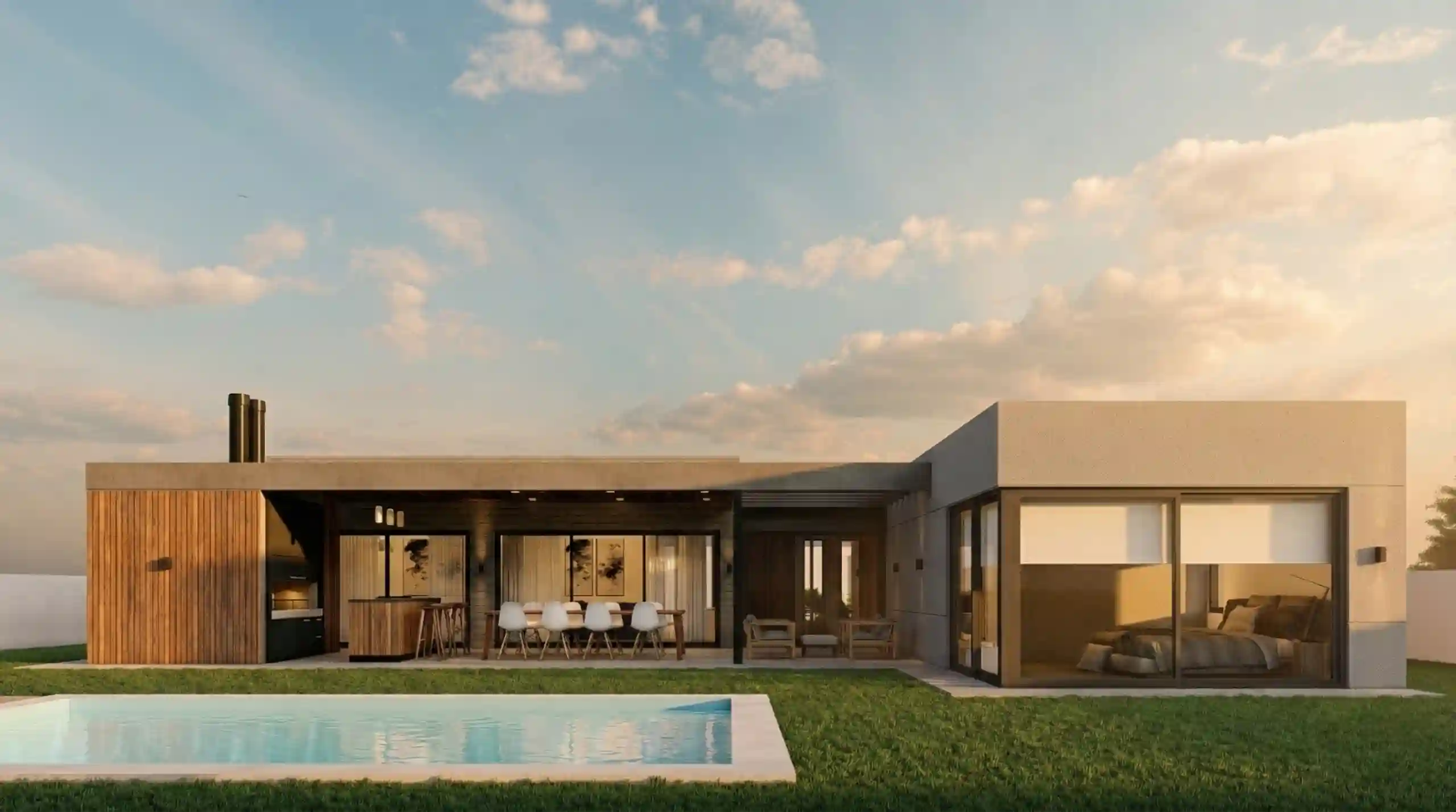 Render arriba derecha PADOVA