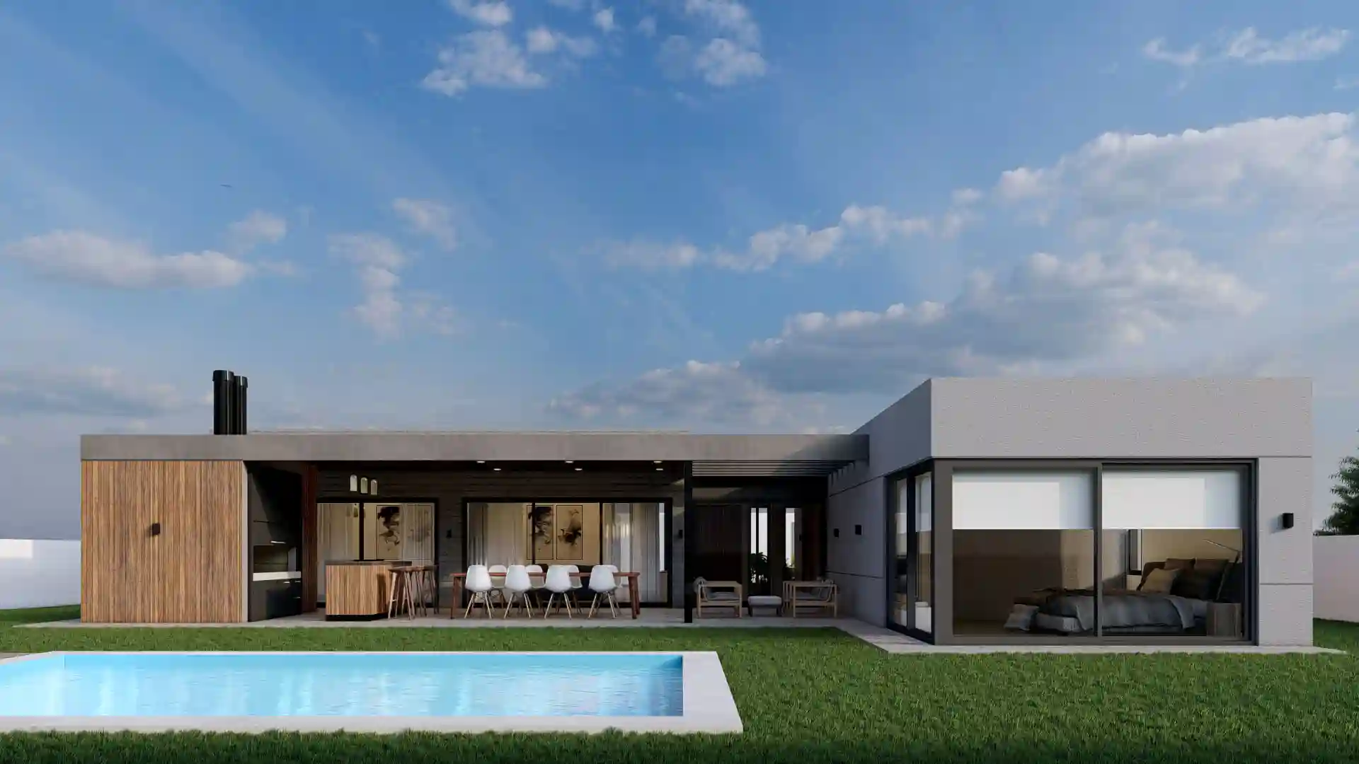 Render arriba derecha (1920) PADOVA