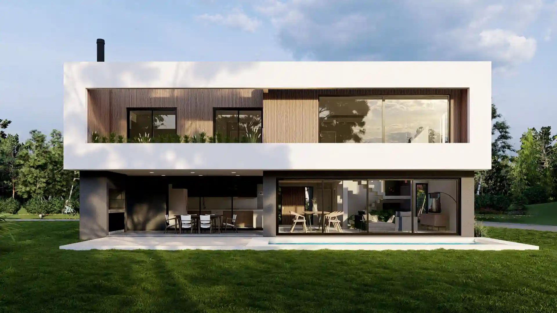 Render arriba izquierda (1920) PADOVA