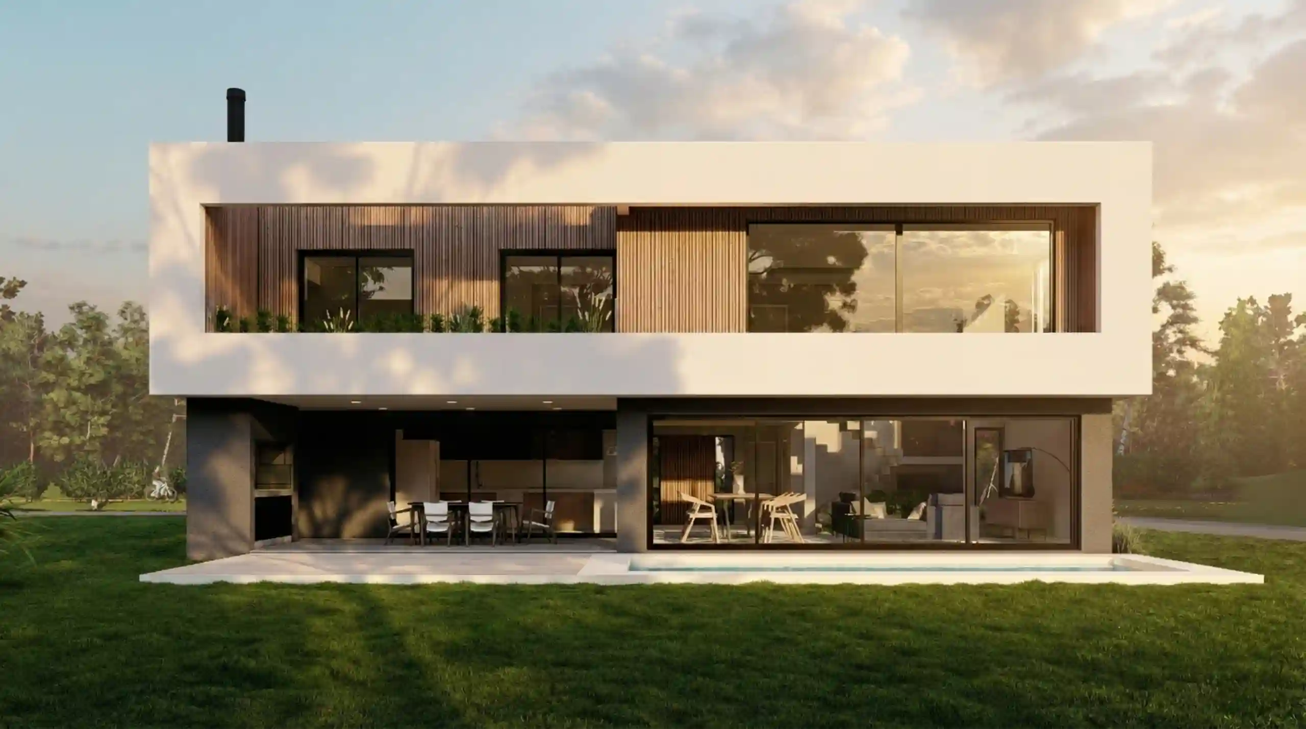 Render arriba izquierda PADOVA